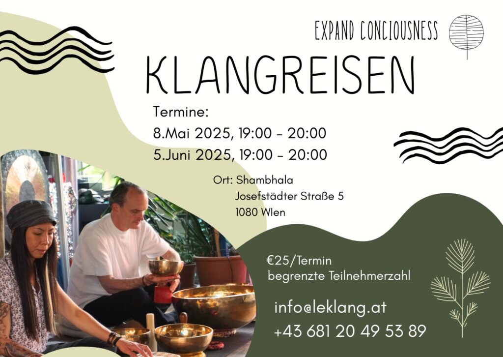 Flyer_8.5.25